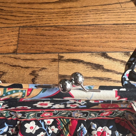 Shoulder Bag - Picture 5 of 5